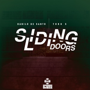 Sliding Doors - Single
