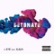 Detonate (feat. Rixon) - L-Eye lyrics