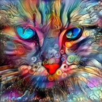 Stormcrow - Single - John Clark