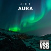 Aura - Single