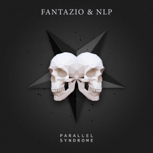 Parallel Syndrome - Single