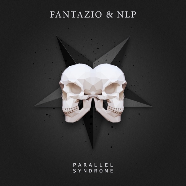Parallel Syndrome - Single