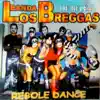 Banda Los Breggas De Belém - Bole Rebole