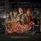 Un Buen Blunt - Triángulo Dorado lyrics