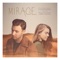 Mirage (feat. Landry Cantrell & Kristen Hicks) - Platon Emil & Stefan Nixdorf lyrics