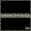 system freestyle (feat. Portalroq Jay) - Single