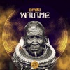 Walame - Single