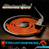 Again and Again - Status Quo