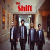 A Lot Like You - Single