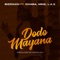 Dodo Mayana (feat. Ichaba, Minz & L.A.X) - Bizzouch lyrics