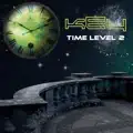 INTRO 2