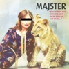 Majster - Emmanuel Petit est un grand