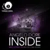 Stream & download Inside - Single