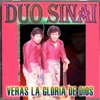 Duo Sinai - Pon Tu Mano