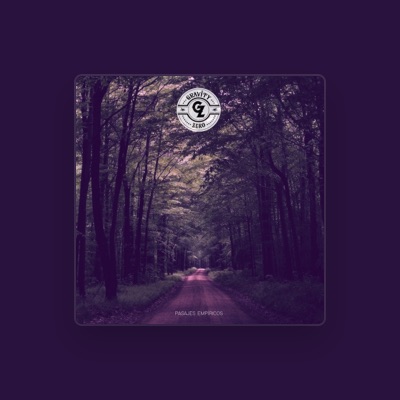 Listen to Gravity Zero, watch music videos, read bio, see tour dates & more!