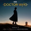 Doctor Who - Series 11 (Original Television Soundtrack) artwork