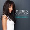 Forever Love (Acoustic) - Mickey Guyton lyrics