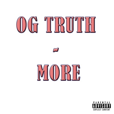 More - Single