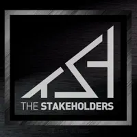 Lógica — The Stakeholders