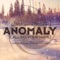 Anomaly [Calling Your Name] - Libra & Taylor lyrics