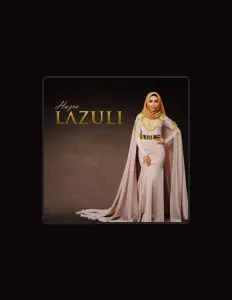 Listen to Hazra, watch music videos, read bio, see tour dates & more!