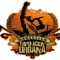 Bandidos - Tripulacion Urbana lyrics