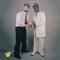 Legend - Andy Mineo & Wordsplayed lyrics