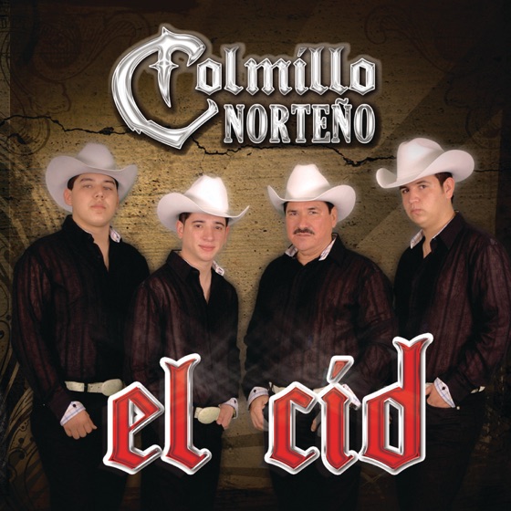 Cover artwork for La Pava