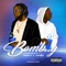 Bombay (feat. Yung6ix) - Dammy. D lyrics