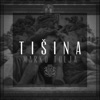 Tisina