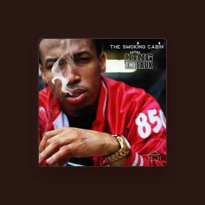 Listen to King Theeaux, watch music videos, read bio, see tour dates & more!