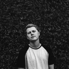 Listen to Chris Wright, watch music videos, read bio, see tour dates & more!