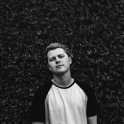 Listen to Chris Wright, watch music videos, read bio, see tour dates & more!