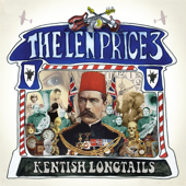 Kentish Longtails - The Len Price 3
