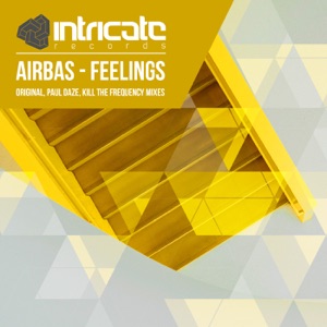 Feelings - Single