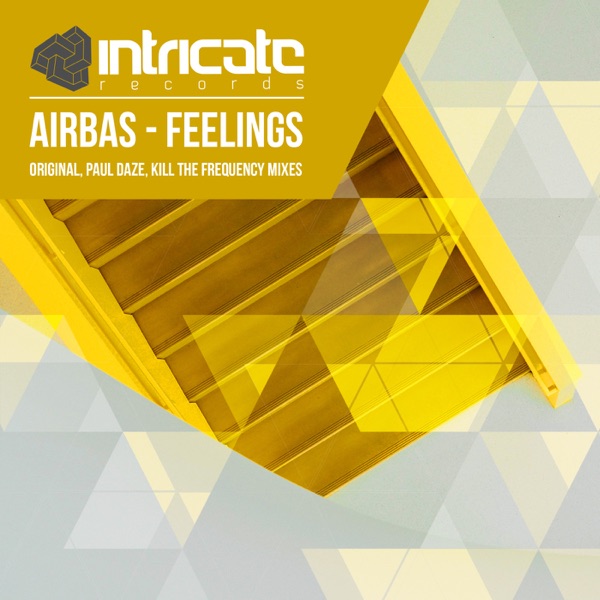 Feelings - Single