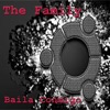The Family - Chaca Chaca