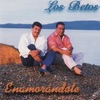 Enamorándote, 1997