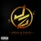 En La Intimidad (feat. Stony Ban) - Jerau & Zadiel lyrics