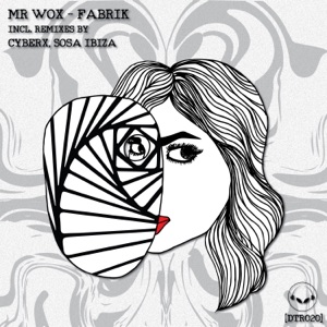 Fabrik - Single