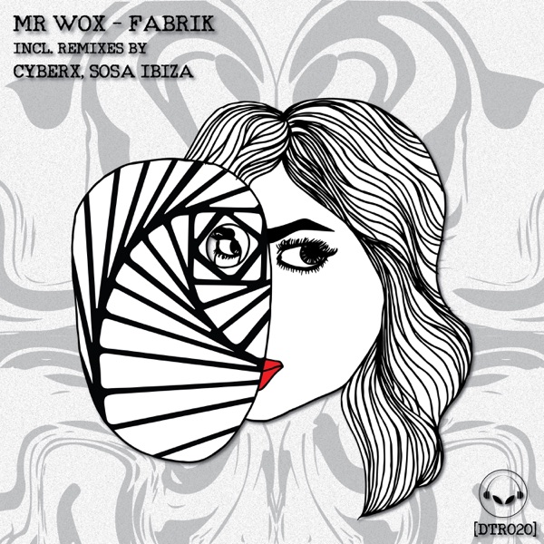 Fabrik - Single