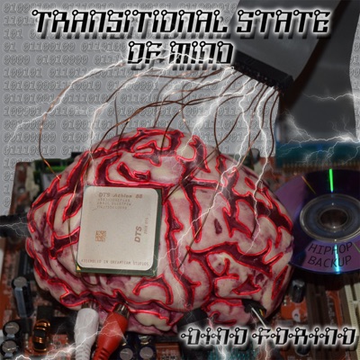 Transitional State of Mind