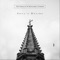 Es Ist Ein Ros' Entsprungen - The Choir of Holy Sepulchre, The National Musician's Church & Peter Lionel Rolls Asprey lyrics
