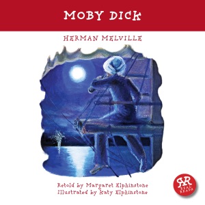 Moby Dick