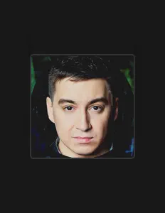 Listen to Шейк, watch music videos, read bio, see tour dates & more!