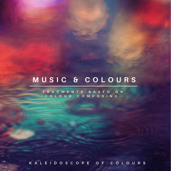 Music & Colours