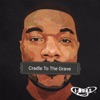 Cradle to the Grave - Single