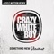Something New (feat. Julia Church) - Crazy White Boy lyrics