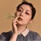 Fille! Fille! Fille! - Single ジャケット写真