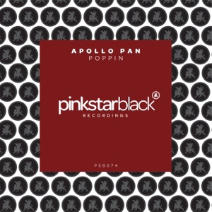 Poppin - Single